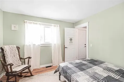 11685 Burnaby Road Wainfleet ON L0S 1V0