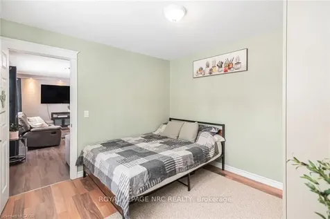 11685 Burnaby Road Wainfleet ON L0S 1V0