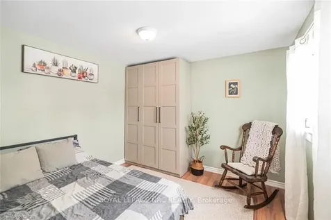 11685 Burnaby Road Wainfleet ON L0S 1V0
