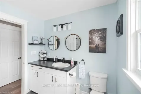 11685 Burnaby Road Wainfleet ON L0S 1V0