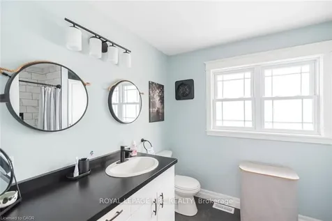 11685 Burnaby Road Wainfleet ON L0S 1V0