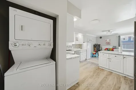 250 Grantham Avenue St. Catharines ON L2M 4Z5