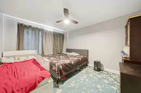 250 Grantham Avenue St. Catharines ON L2M 4Z5