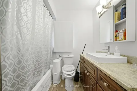 250 Grantham Avenue St. Catharines ON L2M 4Z5