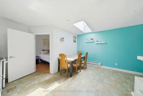 250 Grantham Avenue St. Catharines ON L2M 4Z5
