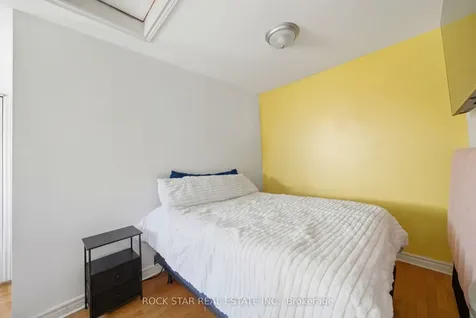 250 Grantham Avenue St. Catharines ON L2M 4Z5