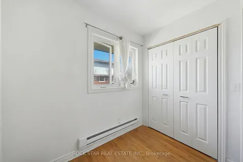 250 Grantham Avenue St. Catharines ON L2M 4Z5
