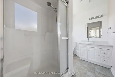 250 Grantham Avenue St. Catharines ON L2M 4Z5