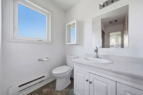 250 Grantham Avenue St. Catharines ON L2M 4Z5
