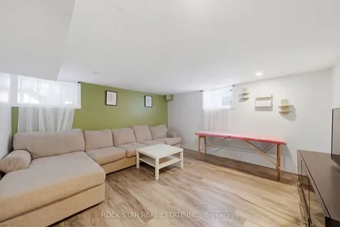 250 Grantham Avenue St. Catharines ON L2M 4Z5