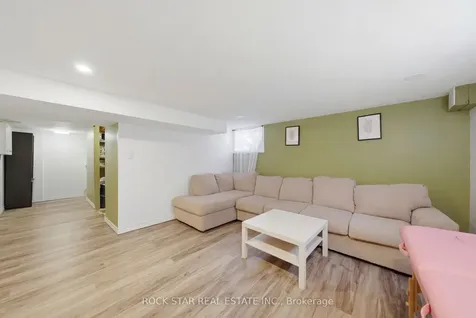 250 Grantham Avenue St. Catharines ON L2M 4Z5