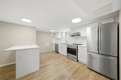 250 Grantham Avenue St. Catharines ON L2M 4Z5