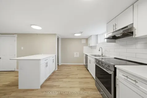 250 Grantham Avenue St. Catharines ON L2M 4Z5