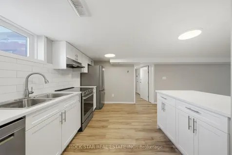 250 Grantham Avenue St. Catharines ON L2M 4Z5