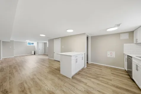 250 Grantham Avenue St. Catharines ON L2M 4Z5