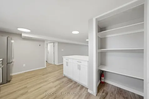 250 Grantham Avenue St. Catharines ON L2M 4Z5