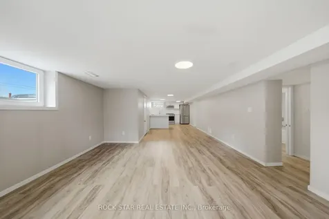 250 Grantham Avenue St. Catharines ON L2M 4Z5