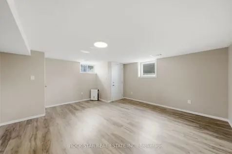 250 Grantham Avenue St. Catharines ON L2M 4Z5