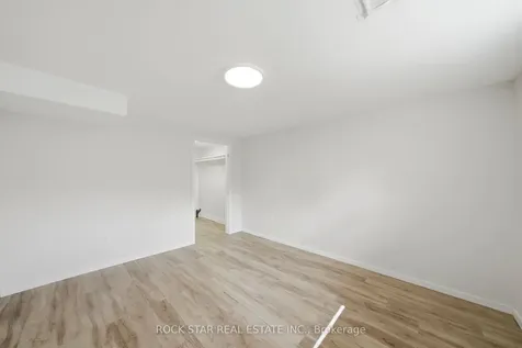 250 Grantham Avenue St. Catharines ON L2M 4Z5