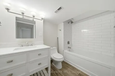 250 Grantham Avenue St. Catharines ON L2M 4Z5