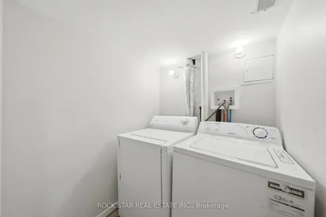 250 Grantham Avenue St. Catharines ON L2M 4Z5