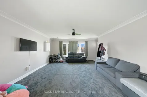 250 Grantham Avenue St. Catharines ON L2M 4Z5