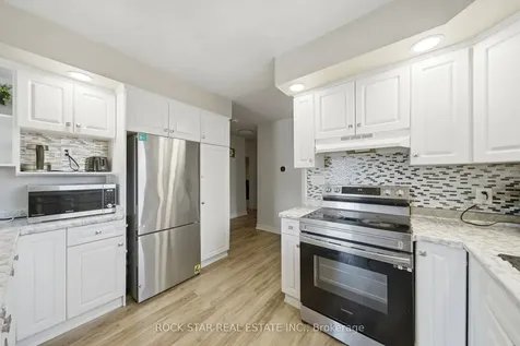 250 Grantham Avenue St. Catharines ON L2M 4Z5