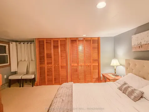 166 Queen Street Kingston ON K7K 1B1