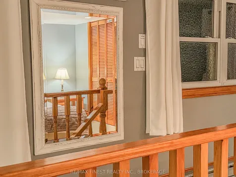 166 Queen Street Kingston ON K7K 1B1