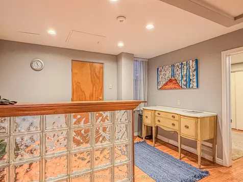 166 Queen Street Kingston ON K7K 1B1