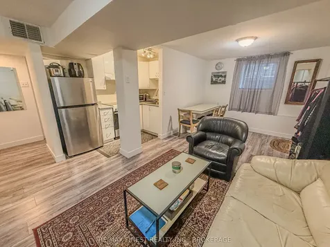 166 Queen Street Kingston ON K7K 1B1