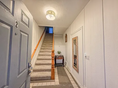166 Queen Street Kingston ON K7K 1B1