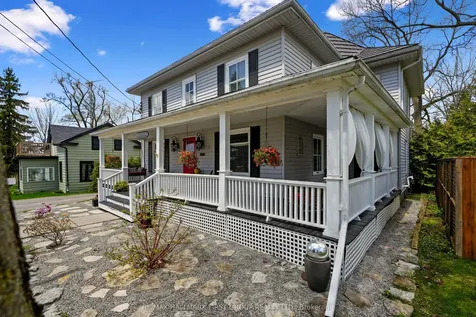 6 Norton Lane Cramahe ON K0K 1S0