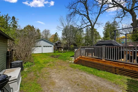 6 Norton Lane Cramahe ON K0K 1S0