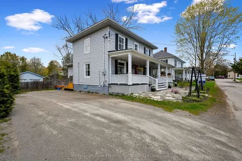 6 Norton Lane Cramahe ON K0K 1S0
