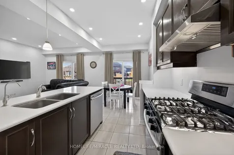 80 Severino Circle West Lincoln ON L0R 2A0