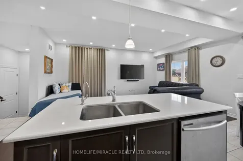 80 Severino Circle West Lincoln ON L0R 2A0