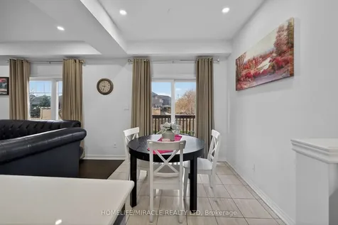 80 Severino Circle West Lincoln ON L0R 2A0