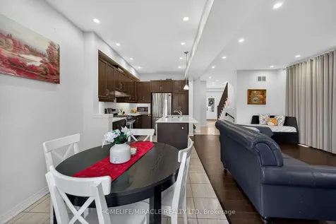 80 Severino Circle West Lincoln ON L0R 2A0