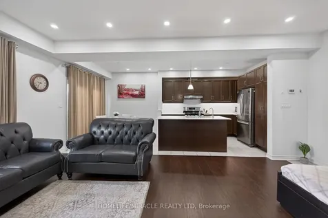 80 Severino Circle West Lincoln ON L0R 2A0