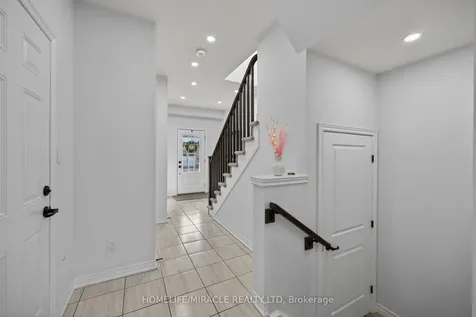80 Severino Circle West Lincoln ON L0R 2A0