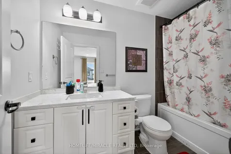 80 Severino Circle West Lincoln ON L0R 2A0