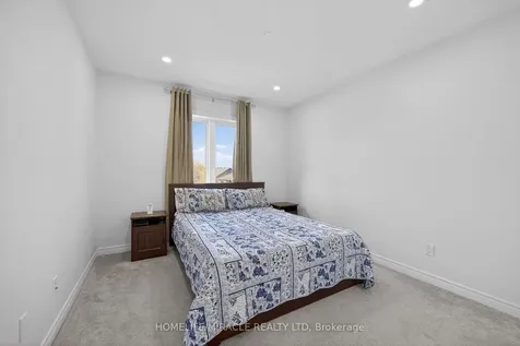 80 Severino Circle West Lincoln ON L0R 2A0