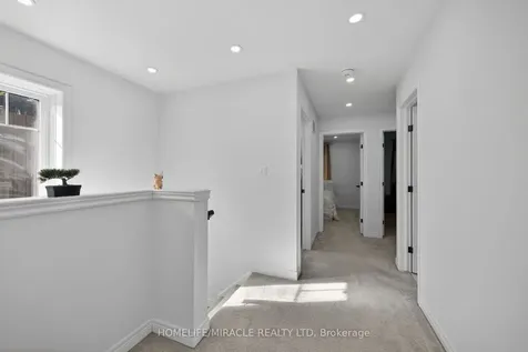 80 Severino Circle West Lincoln ON L0R 2A0
