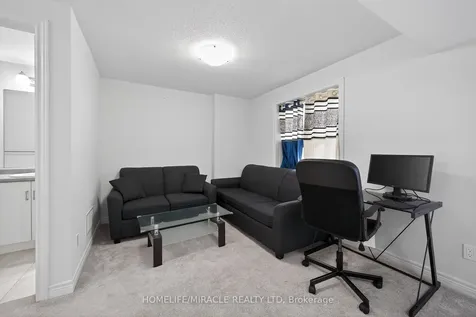 80 Severino Circle West Lincoln ON L0R 2A0