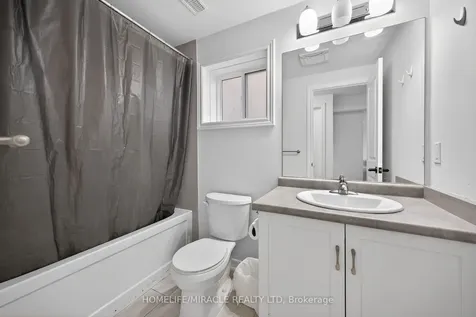 80 Severino Circle West Lincoln ON L0R 2A0