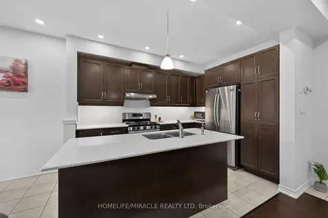 80 Severino Circle West Lincoln ON L0R 2A0