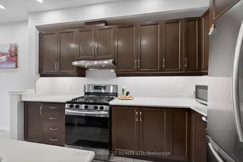 80 Severino Circle West Lincoln ON L0R 2A0
