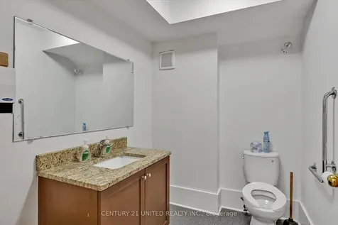 318 Stewart Street Peterborough ON K9J 3N1