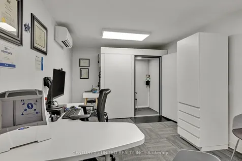 318 Stewart Street Peterborough ON K9J 3N1